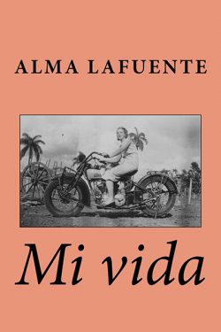 Mi_vida Mi_vida