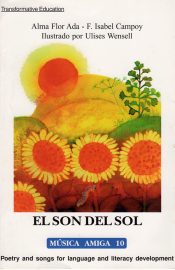 Musica_Amiga_10
