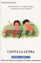 Musica_Amiga_2