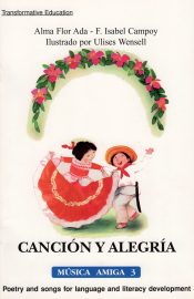 Musica_Amiga_3