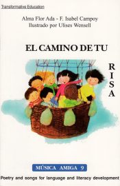 Musica_Amiga_9