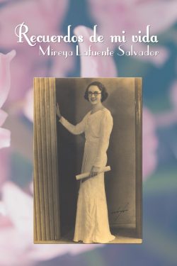 Recuerdos_de_mi_vida_Cover_for_Kindle Recuerdos_de_mi_vida_Cover_for_Kindle