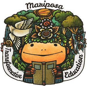 Mariposa Transformative Education