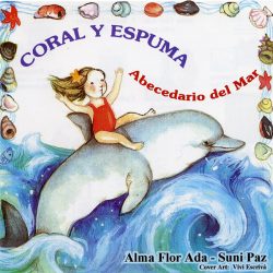 cd_coral_y_espuma