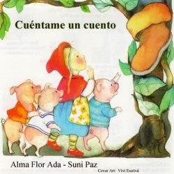 cd_cuentame_un_cuento