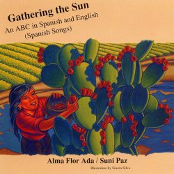 cd_gathering_the_sun