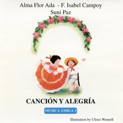 cd_musica_amiga_3