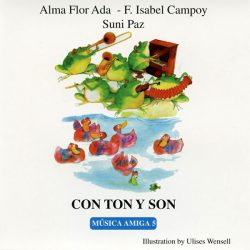 cd_musica_amiga_5