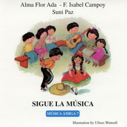 cd_musica_amiga_7