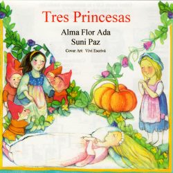 cd_tres_princesas