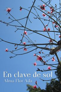 En_clave_de_sol