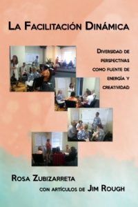 facilitacion_dinamica